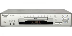 Đầu hát karaoke 6 số  arirang nổi bật với nhiều tính năng ưu việt