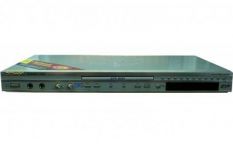 Đầu hát karaoke california 5 số DVD MIDI-128KA giá cực tốt