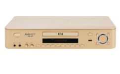 Đầu karaoke 6 số arirang hàng cao cấp, chất lượng tốt