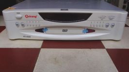 Đầu karaoke arirang 5 số AR 3600 giá bao nhiêu ?