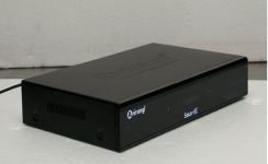 Đầu karaoke arirang nào hay nhất , nhiều tính năng mới nhất