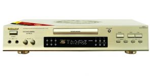 Đầu karaoke california 6 số giá gốc, chất lượng tuyệt hảo