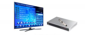 Địa chỉ bán đầu, màn cảm ứng karaoke Vinaktv giá rẻ nhất