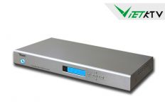 Giá bán đầu hát karaoke ổ cứng vietktv 2t