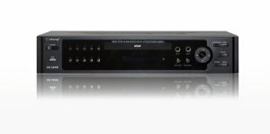 Giá đầu máy karaoke arirang 5 số ưu đãi tại Trường Ca Audio