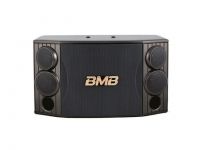 Giá loa bmb bass 30 ở đâu rẻ nhất trên thị trường?