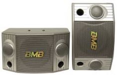 Loa BMB hàng Nhật bãi xịn có giá bao nhiêu trên thị trường?