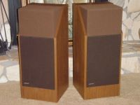 Ở đâu bán loa bose nghe nhạc hay nhất?