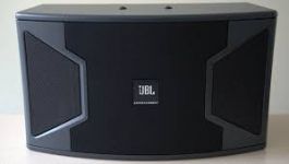 Loa JBL karaoke chuyên nghiệp nào có âm thanh hay nhất?