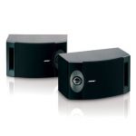 Loa karaoke Bose nào mới nhất hiện nay?