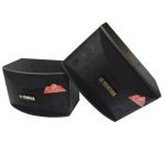 Loa karaoke Yamaha có giá bao nhiêu? Loại nào tốt?