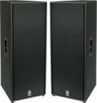 Loa sân khấu Yamaha loại nào tốt nhất , mua ở đâu?