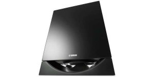 Loa siêu trầm Yamaha loại nào tốt nhất