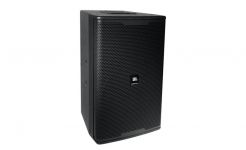 Loa thùng karaoke jbl ở đâu có giá rẻ nhất thị trường?