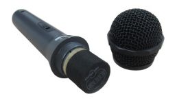 Micro có dây BBS PRO 9 tốt nhất trên thị trường hiện nay