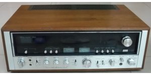 Mua amply karaoke nội địa giá rẻ ở đâu tại Hà Nội?