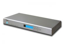 Mua đầu đĩa karaoke 6 số giá rẻ tầm bao nhiêu tiền ?