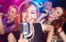 Mua micro không dây giá chỉ dưới 1 triệu đồng!