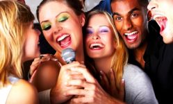 Mua micro không dây ở đâu tại Hà Nội uy tín nhất?