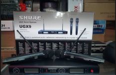 Tìm hiểu giá các loại micro rẻ nhất hiên nay