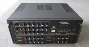 Amply Jarguar Suhyoung PA-506N được săn lùng nhiều nhất