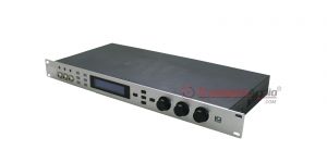 Bạn đã biết mixer karaoke là gì chưa?