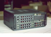 Bí kíp chọn amply karaoke Jarguar chính hãng, giá tốt nhất