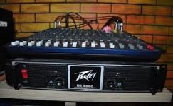 Cục đẩy công suất dùng để làm gì, tại sao phải dùng thiết bị này?