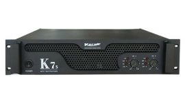 Địa chỉ mua cục đẩy công suất Trung Quốc giá rẻ?