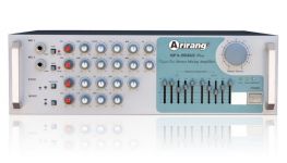 Giá bán, thông số kỹ thuật của amply Arirang SPA 203GE Plus