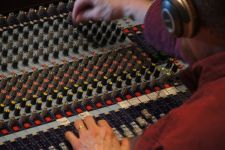 Hướng dẫn cách chỉnh bàn mixer hay, đúng cách nhất