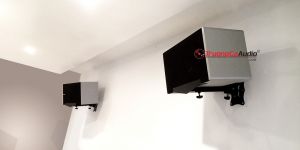 Hướng Dẫn Chọn Loa Karaoke Hay Nhất Hiện Nay