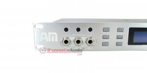 Hướng dẫn sử dụng và chỉnh mixer karaoke giá rẻ phần 2