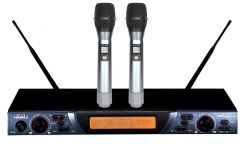 Khi nào cần sửa chữa micro không dây?