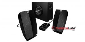 Loa nghe nhạc Trung Quốc có hay không?