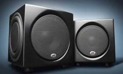 Tuyệt Phẩm Loa Siêu Trầm (Loa Sub) Cho Chất Lượng Âm Thanh Cực Đỉnh