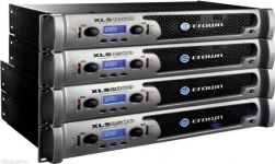 Lưu ý khi mua cục đẩy công suất?