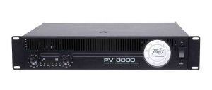 Mua cục đẩy Peavey ở đâu giá rẻ và chất lượng ?