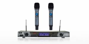 Mua micro BBS chính hãng ở đâu tốt?