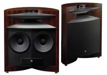 Ở đâu bán loa nghe nhạc cũ chất lượng cao?