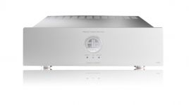 Tiêu chí chọn mua amply nghe nhạc hay nhất?