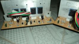 Tìm hiểu hoạt động của sò công suất amply