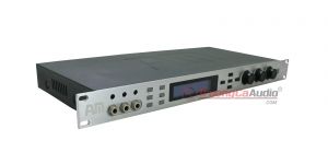 Tìm hiểu mixer karaoke loại nào tốt nhất, hay nhất