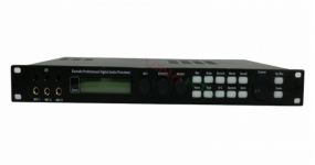 Tìm hiểu sự khác nhau giữa vang số karaoke x5 và vang số AM