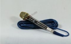 Bạn đã biết gì về micro có dây tốt nhất hiện nay chưa?