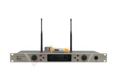 Bạn đã biết micro không dây nào tốt nhất hiện nay chưa?