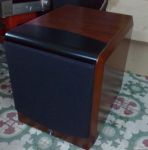 Địa chỉ bán loa amply karaoke Nhật Bản giá rẻ?