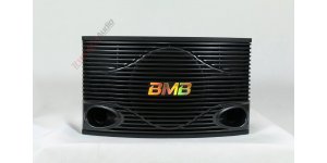 Loa chuyên hát karaoke nào hay nhất hiện nay?