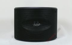 Ở đâu bán loa nghe nhạc gia đình giá rẻ?