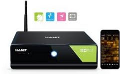 Những dòng đầu karaoke mới nhất trên thị trường hiện nay